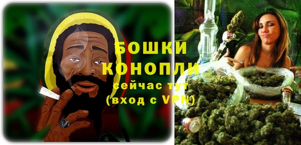 прущая мука Михайловск